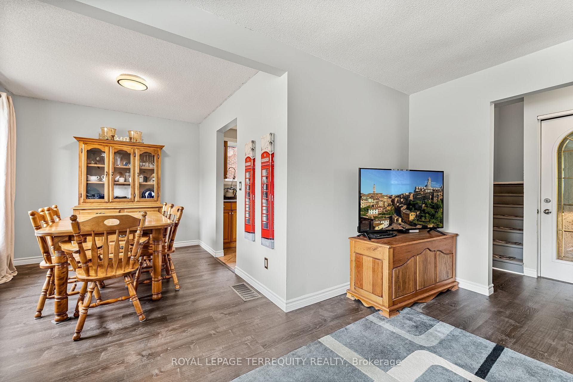 2322 County Road 45 Road photo 10