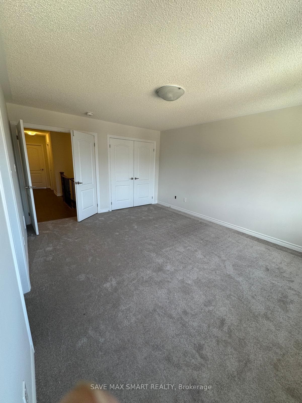 5 Huntsworth Avenue photo 18