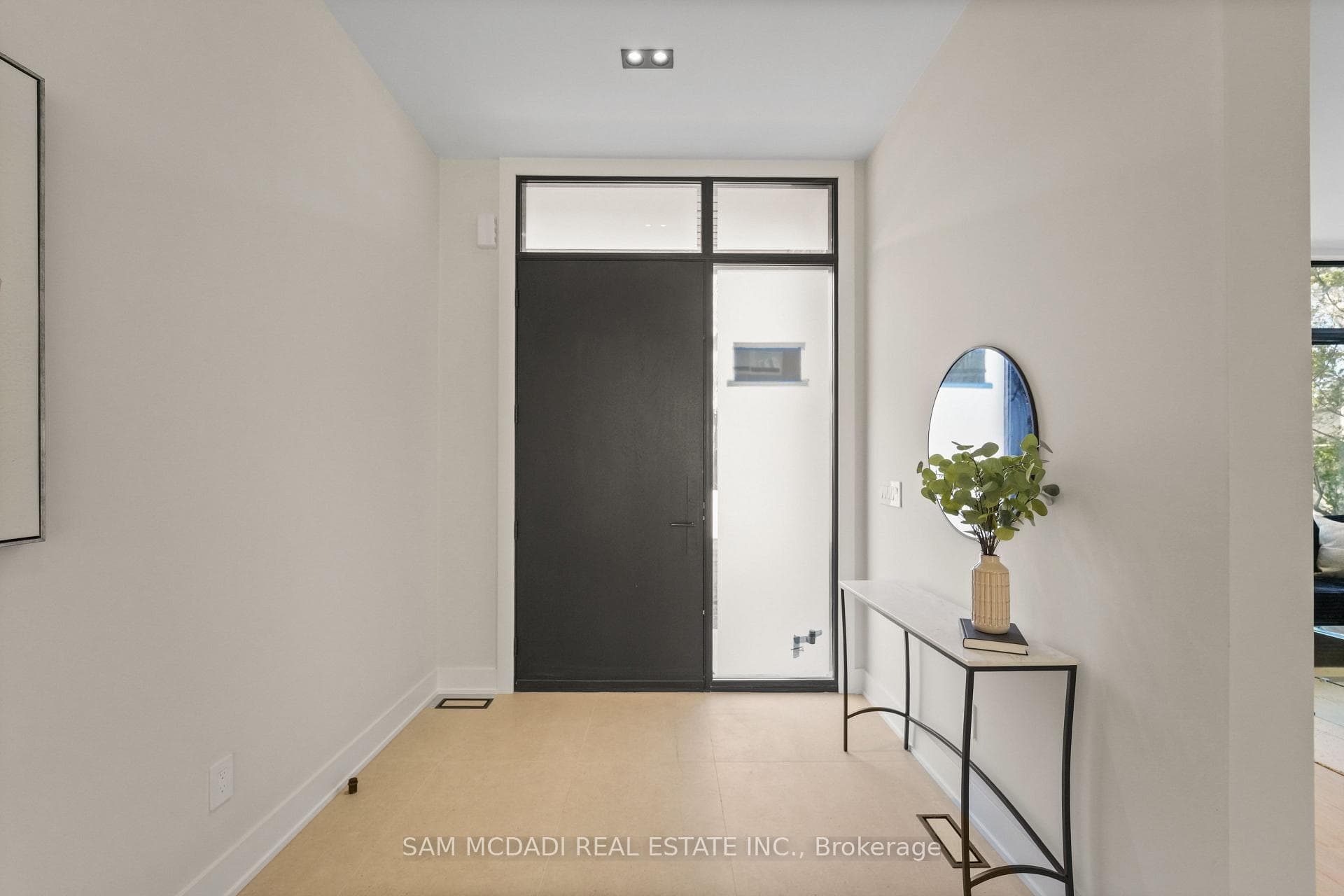 362 Meadow Wood Lane photo 2