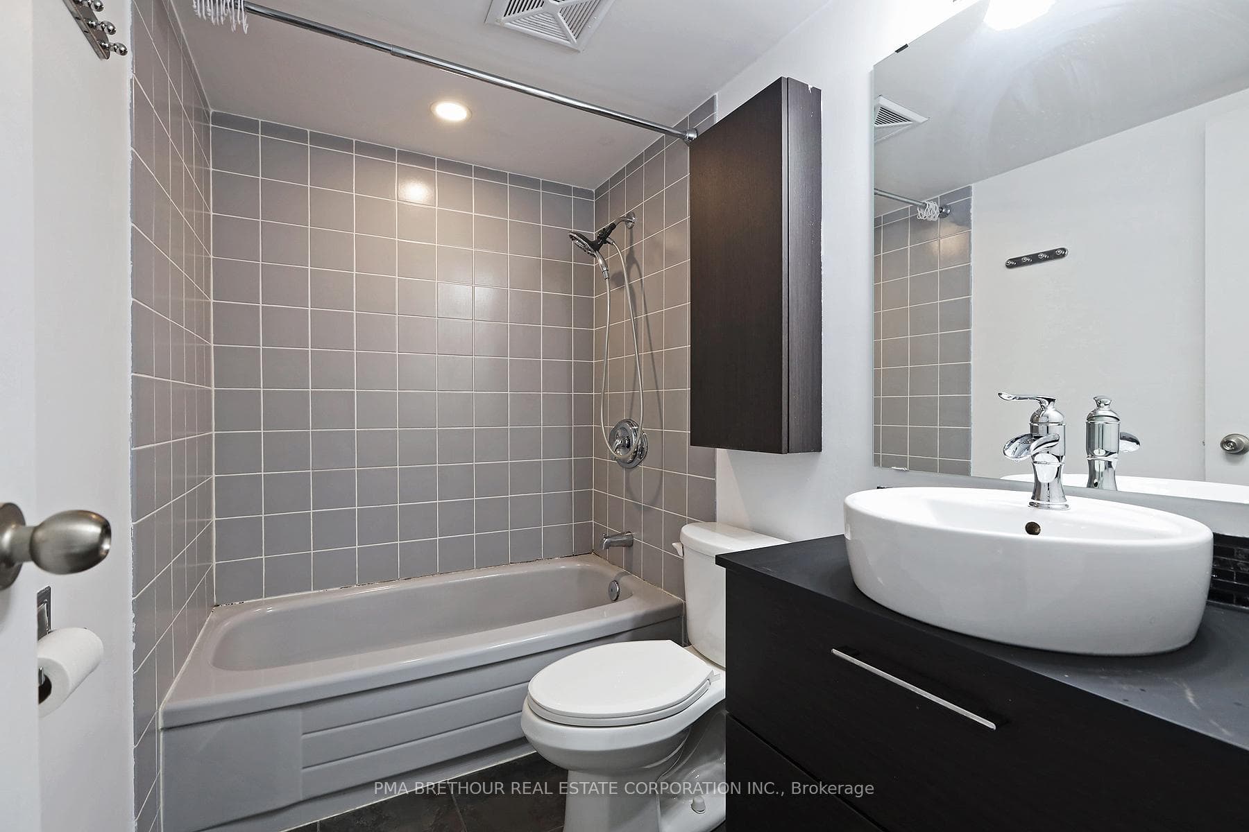 101 Prudential Drive Unit 211 photo 20
