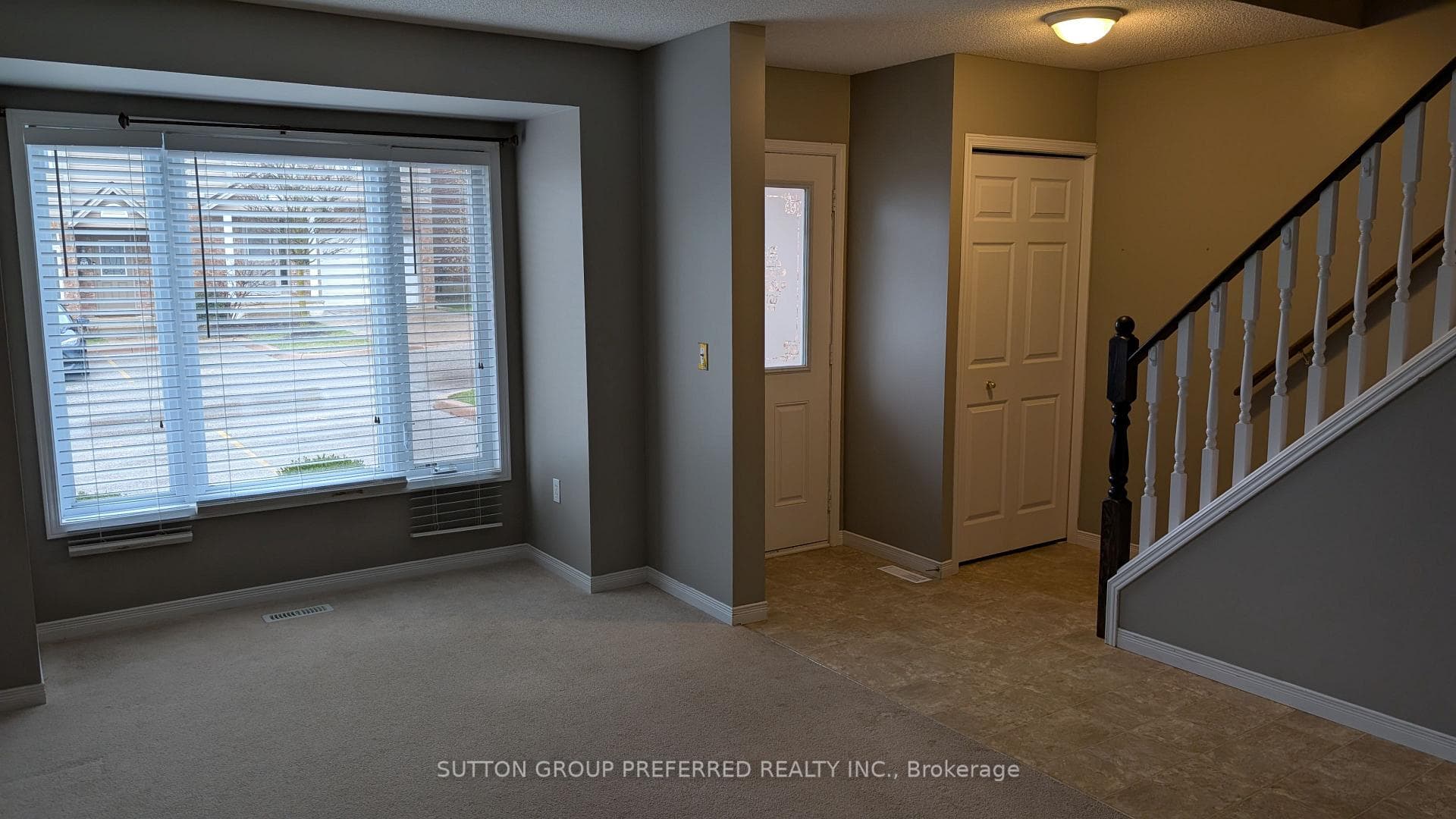1320 Savannah Drive Unit 87 photo 10