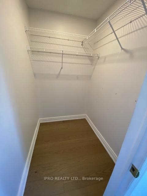 50 Briarose Place photo 11