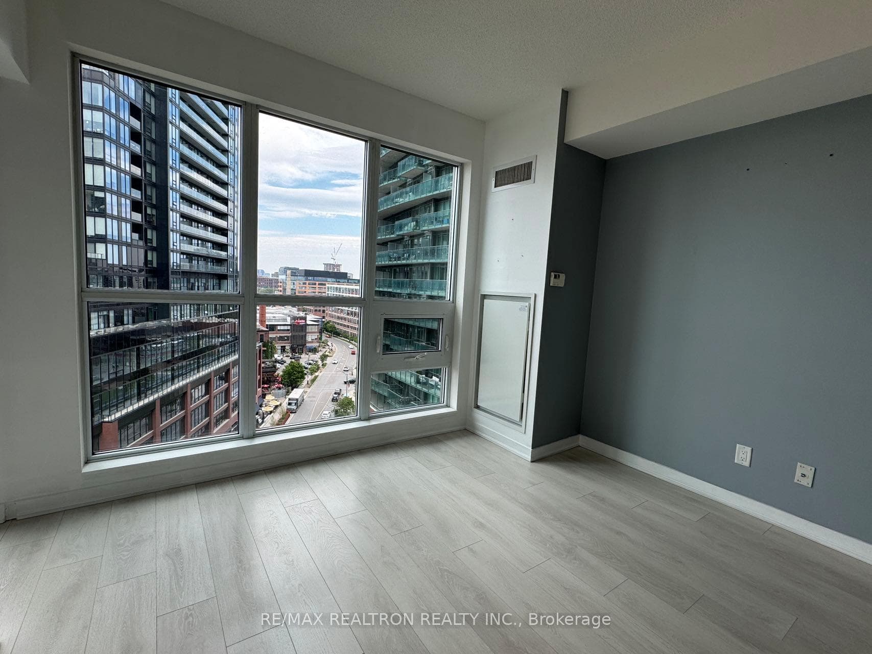 69 Lynn Williams Street Unit 1106 photo 10