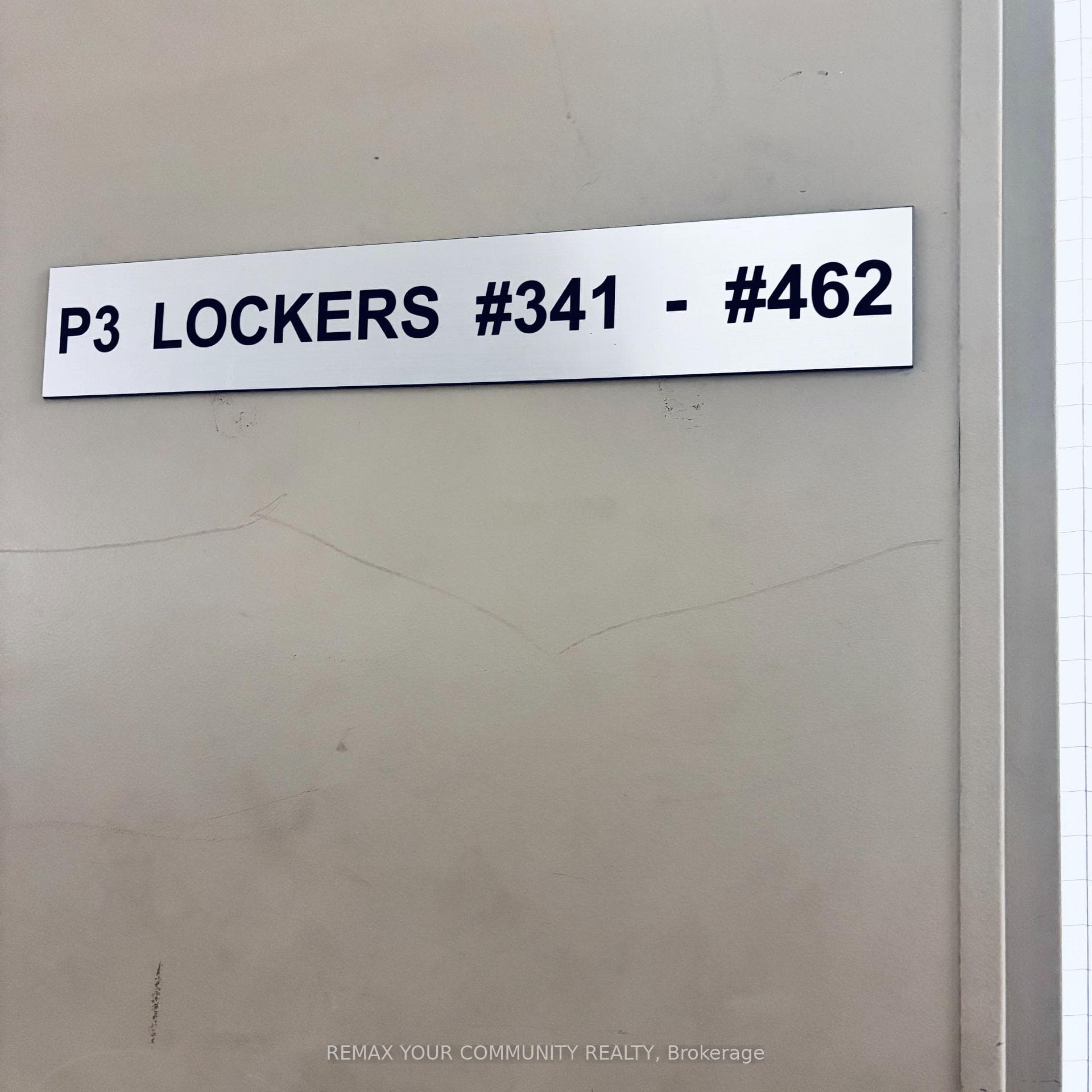 9600 YONGE Street Unit 318B photo 11