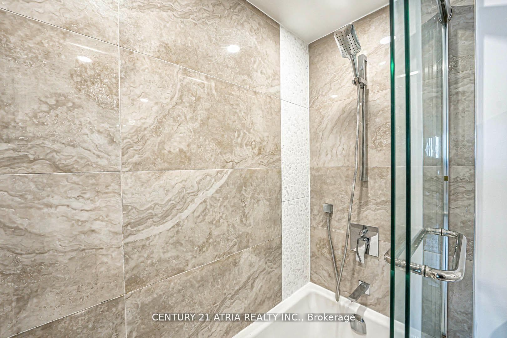 350 Webb Drive Unit 206 photo 24