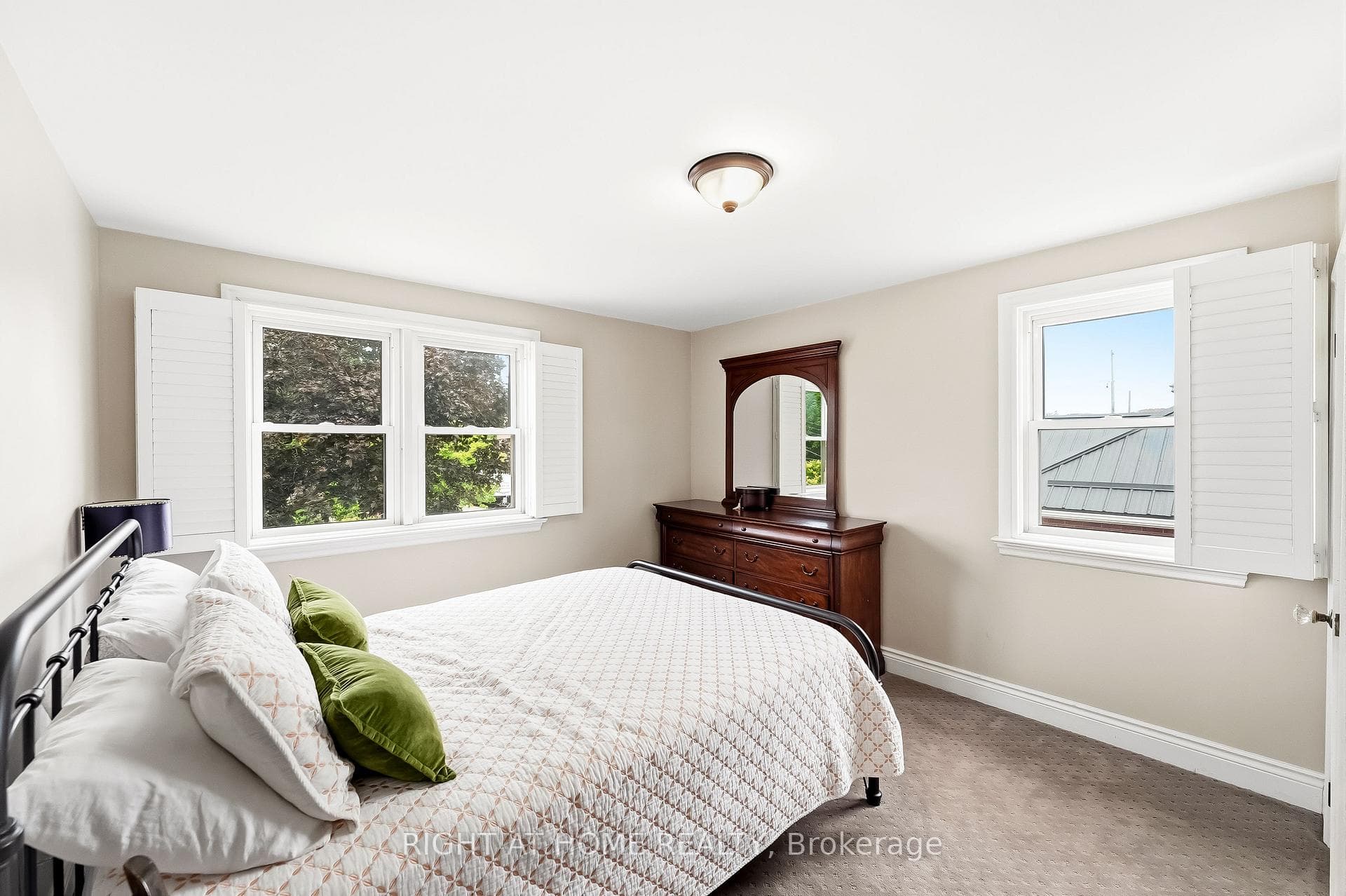 11 Clovelly Street photo 18