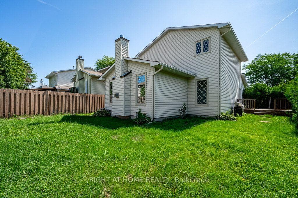 85 Winchester Drive photo 27