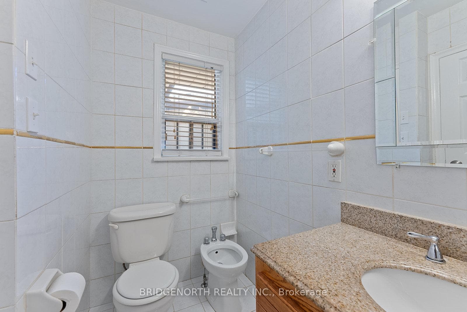 3 Benleigh Drive photo 15