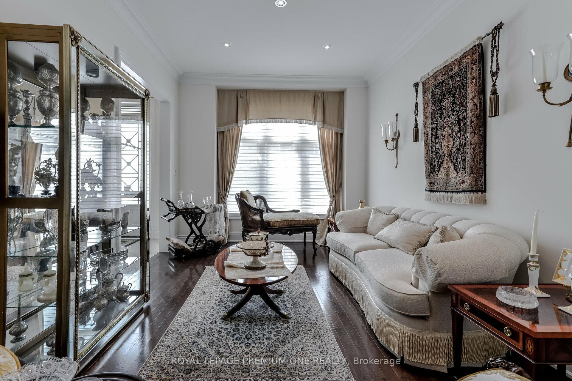 107 Headwind Boulevard photo 8
