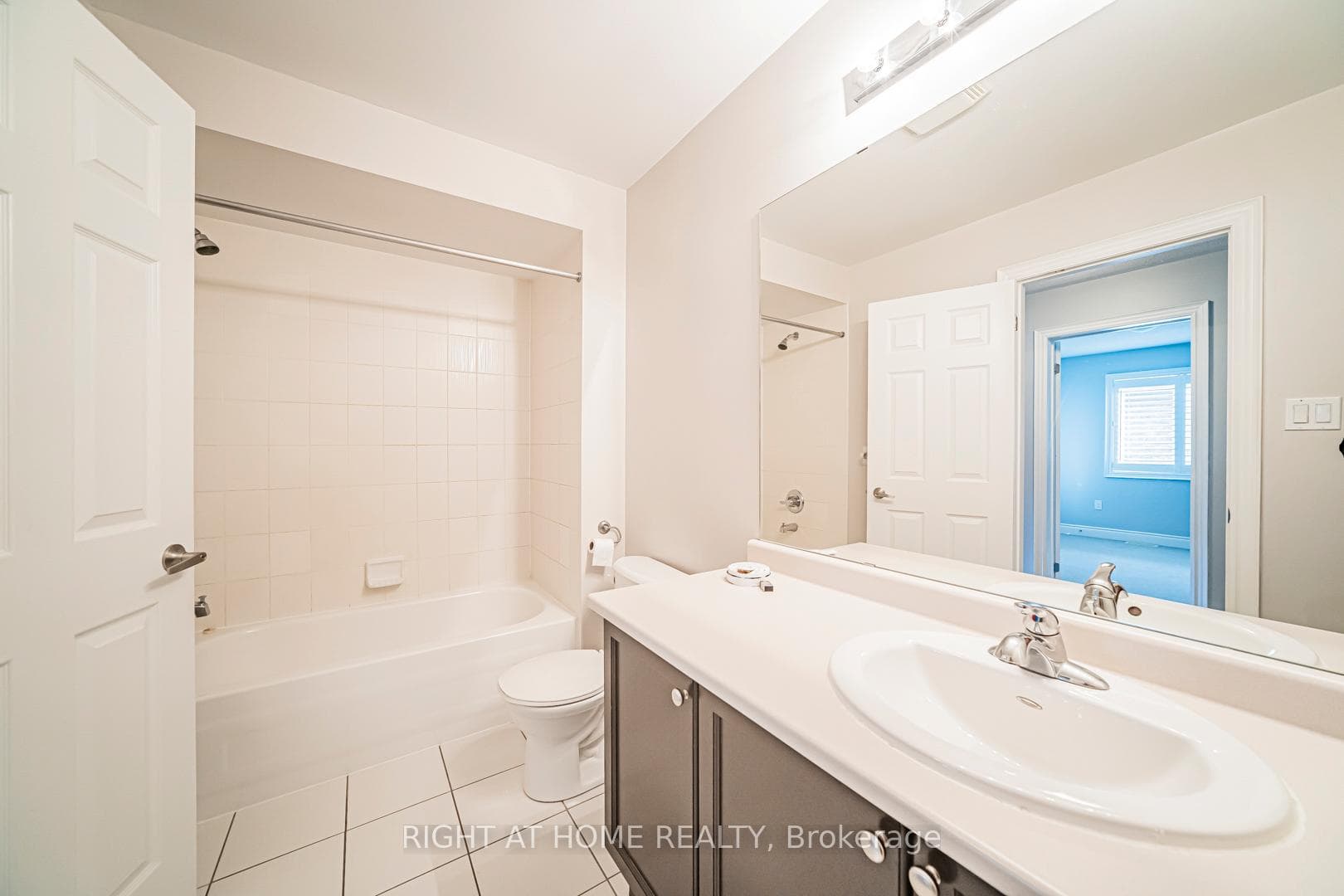 2431 Pine Glen Road photo 25