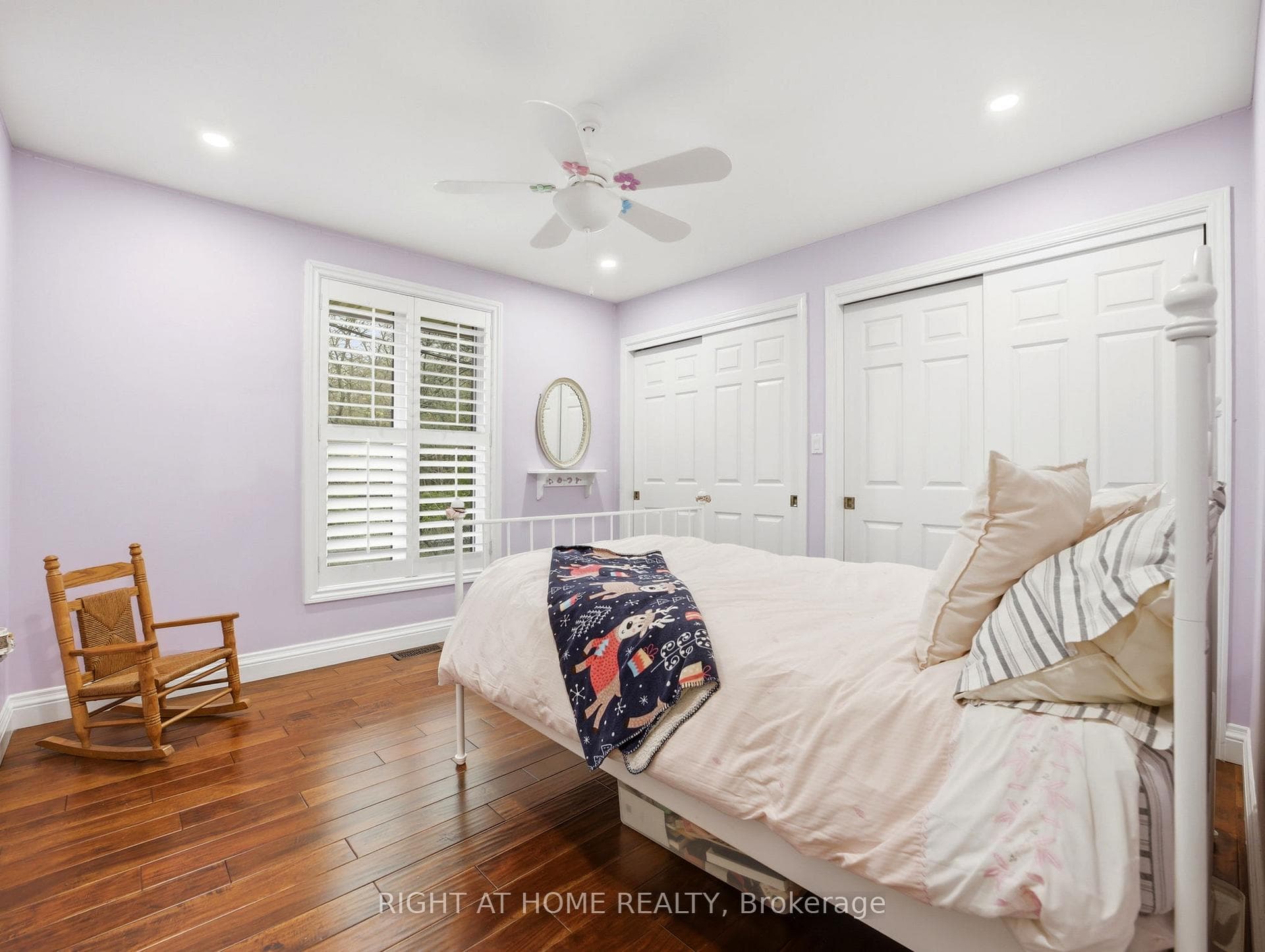 30 Carl Crescent photo 25