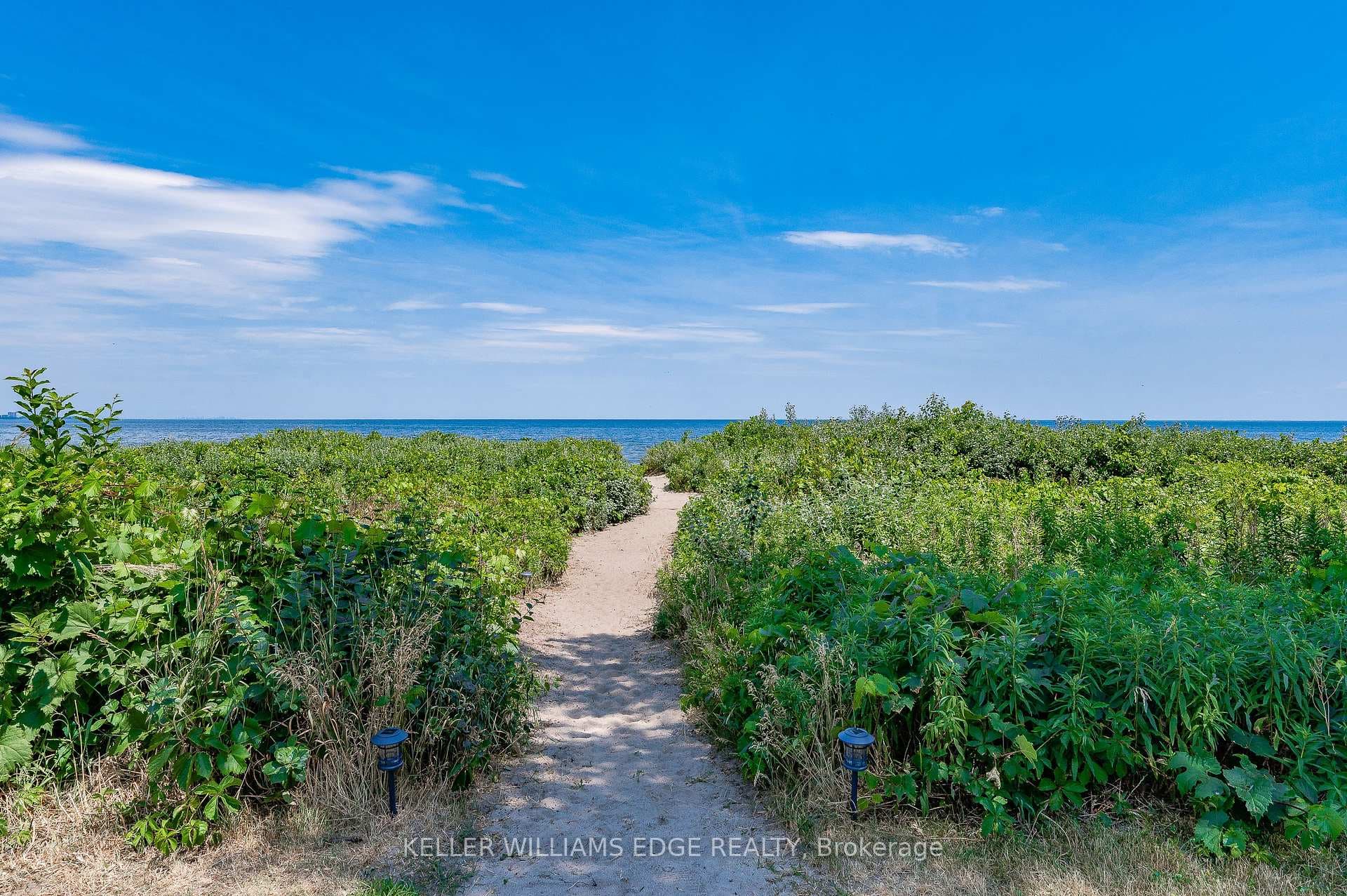 1081 Beach Boulevard photo 50