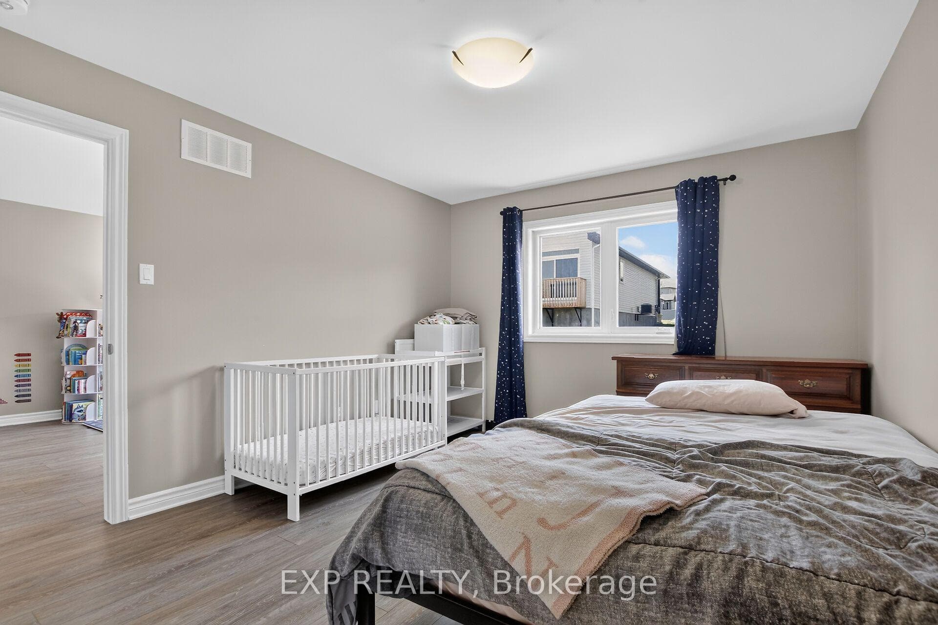 98 Seabert Drive photo 23