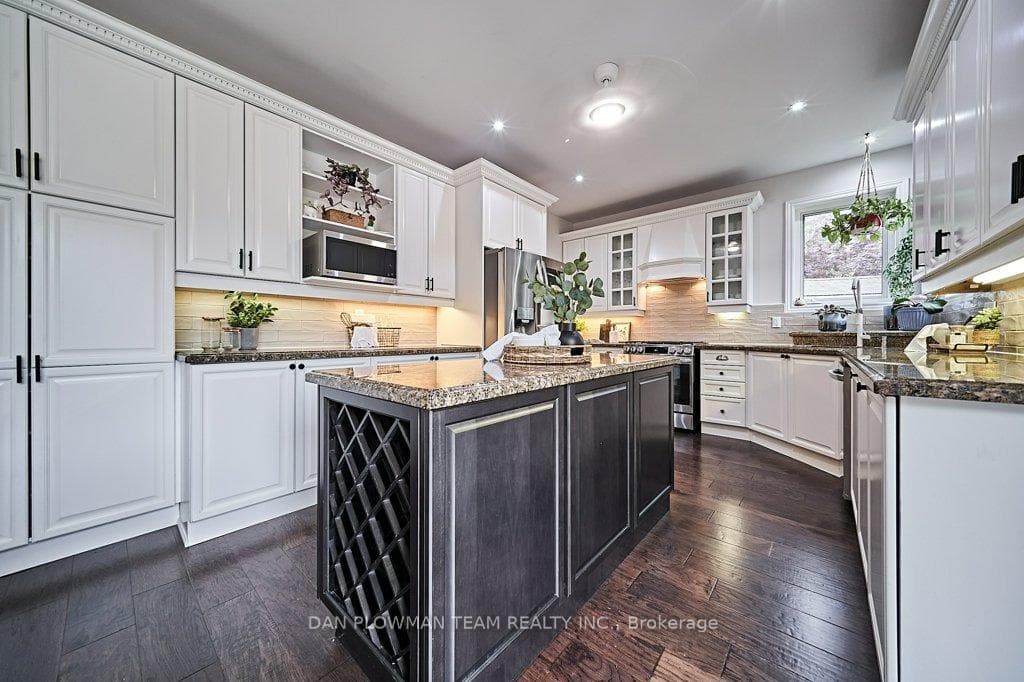 1470 Aldergrove Drive photo 12