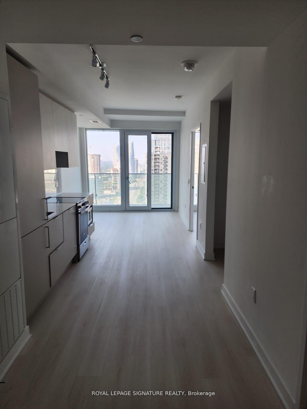 3900 Confederation Parkway Unit 2512 photo 9