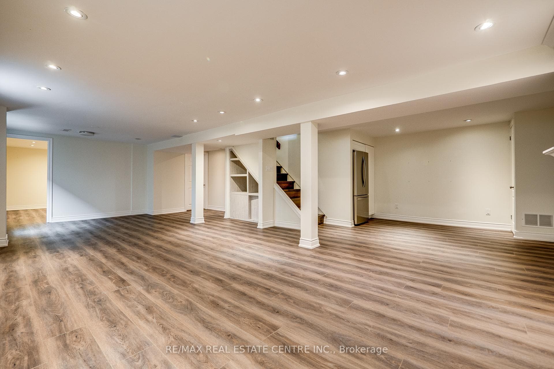 1222 Kensington Park Road photo 26