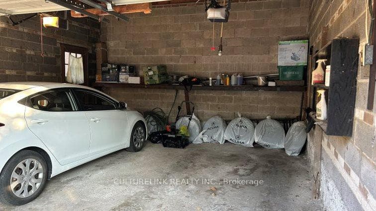 787 Cummer Avenue photo 24