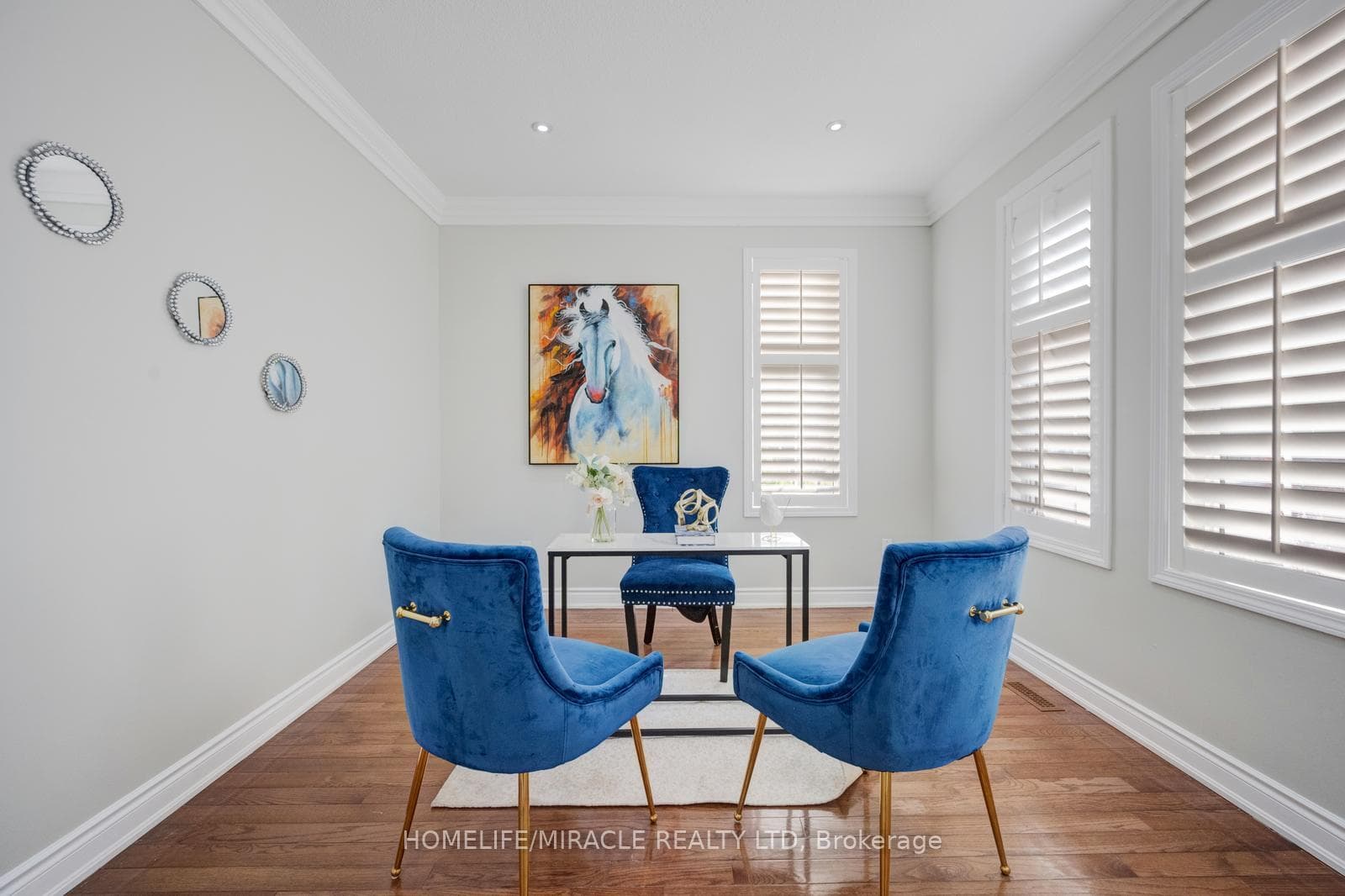 17 Latania Boulevard photo 38
