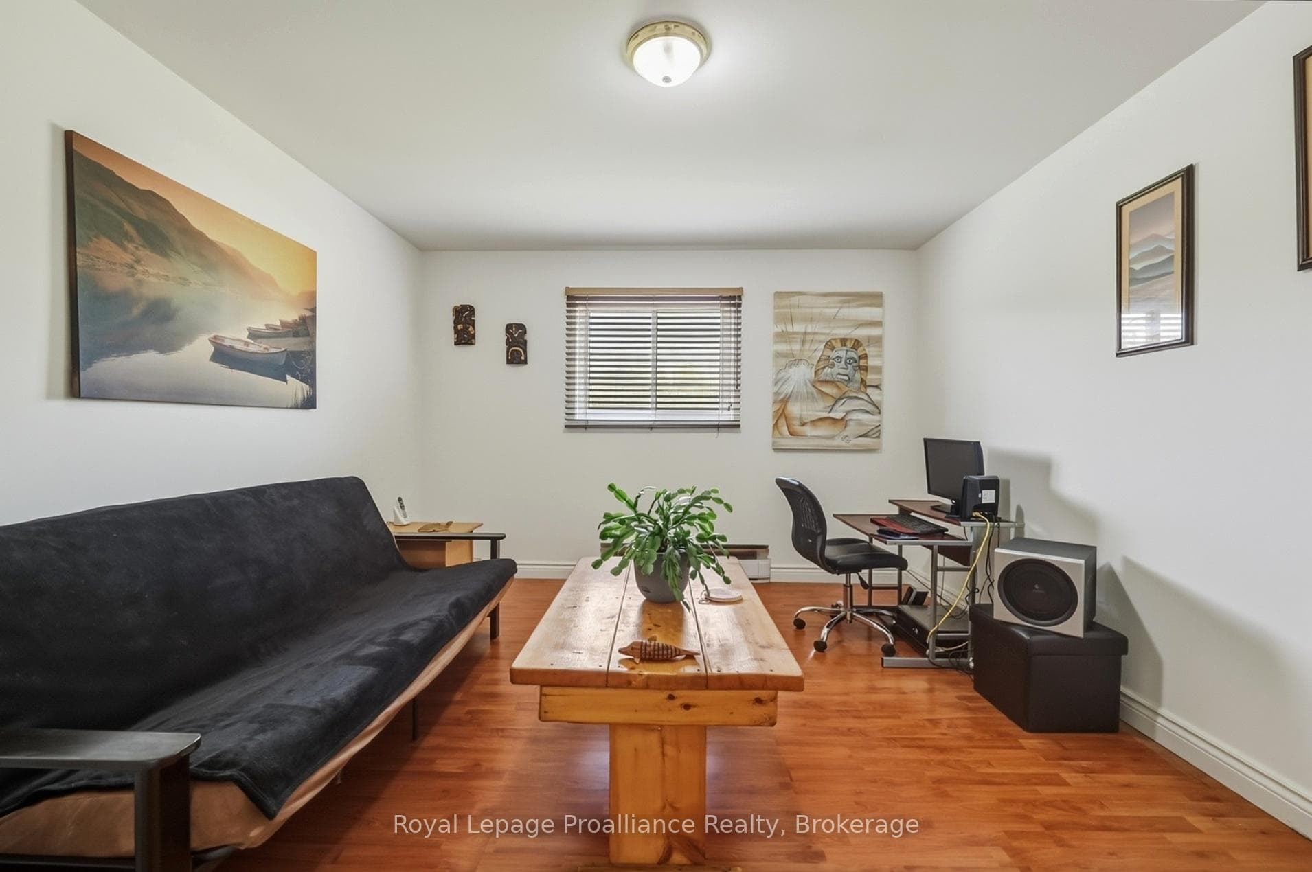 539 Lahey Road photo 17