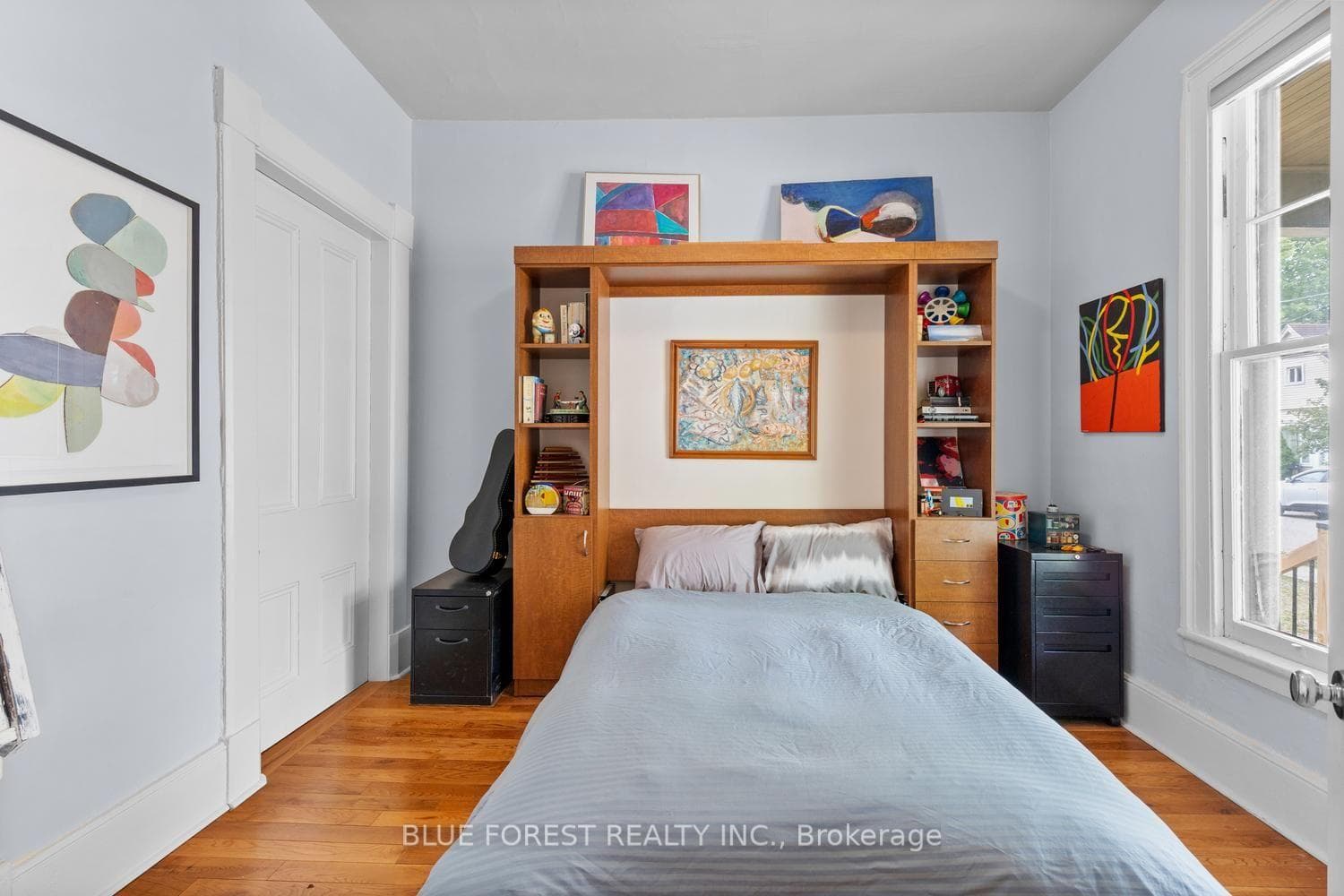 550 Elizabeth Street photo 21