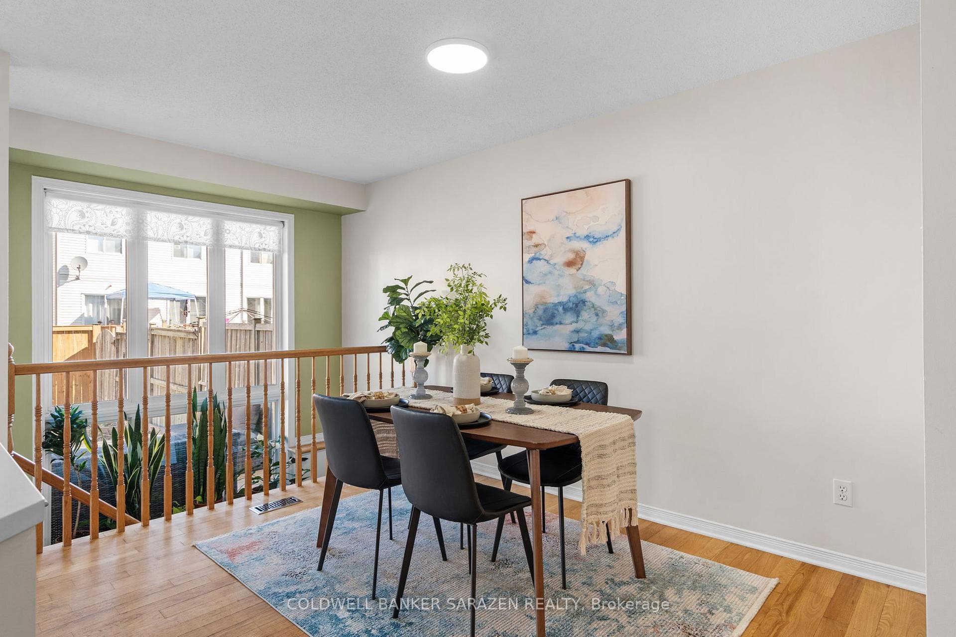 29 Margrave Avenue photo 11
