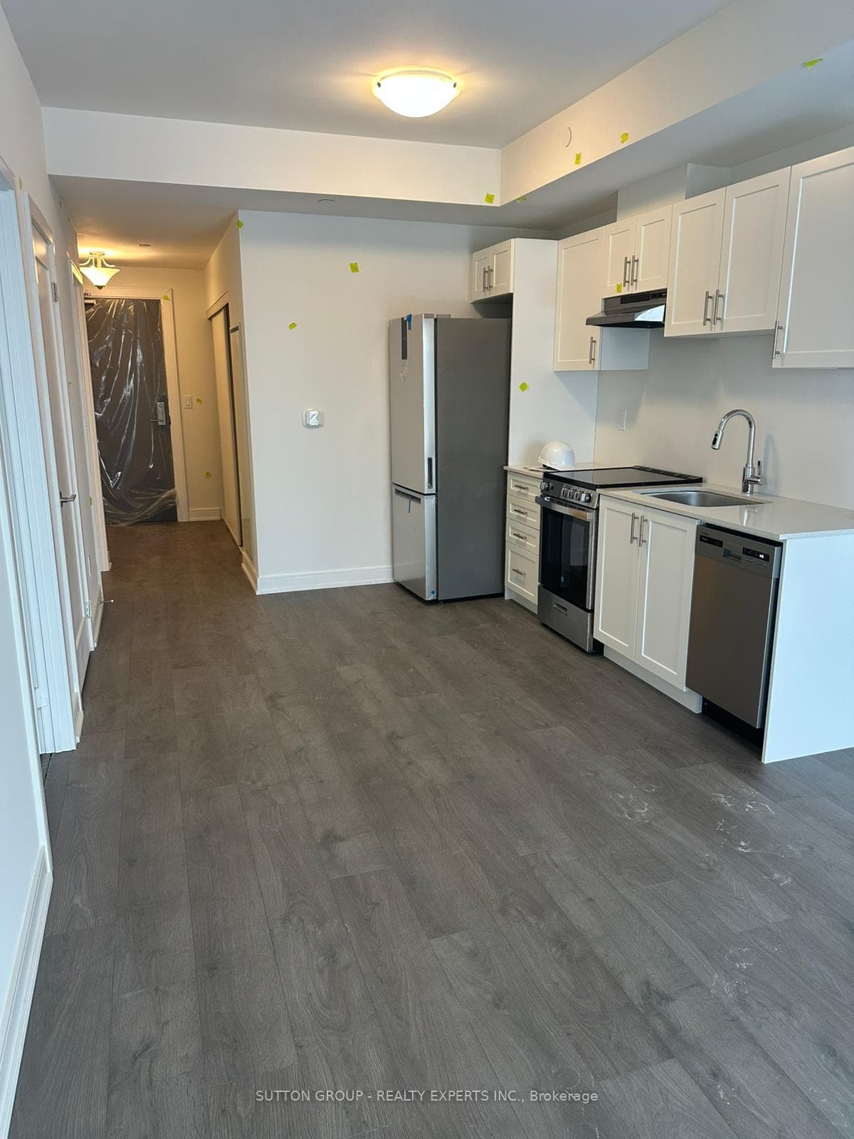 715 Davis Drive Unit B1002 photo 5