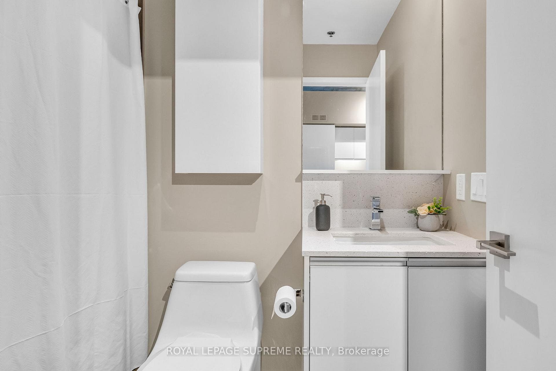 20 Minowan Miikan Lane Unit 428 photo 21