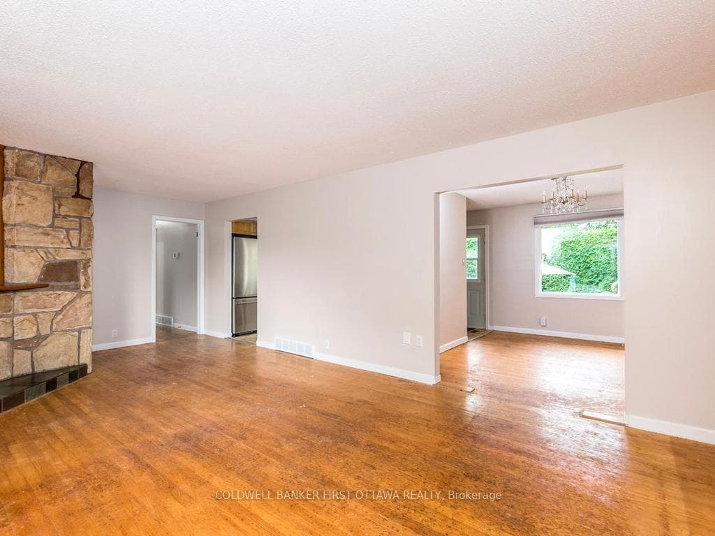 84 Cleadon Drive photo 12