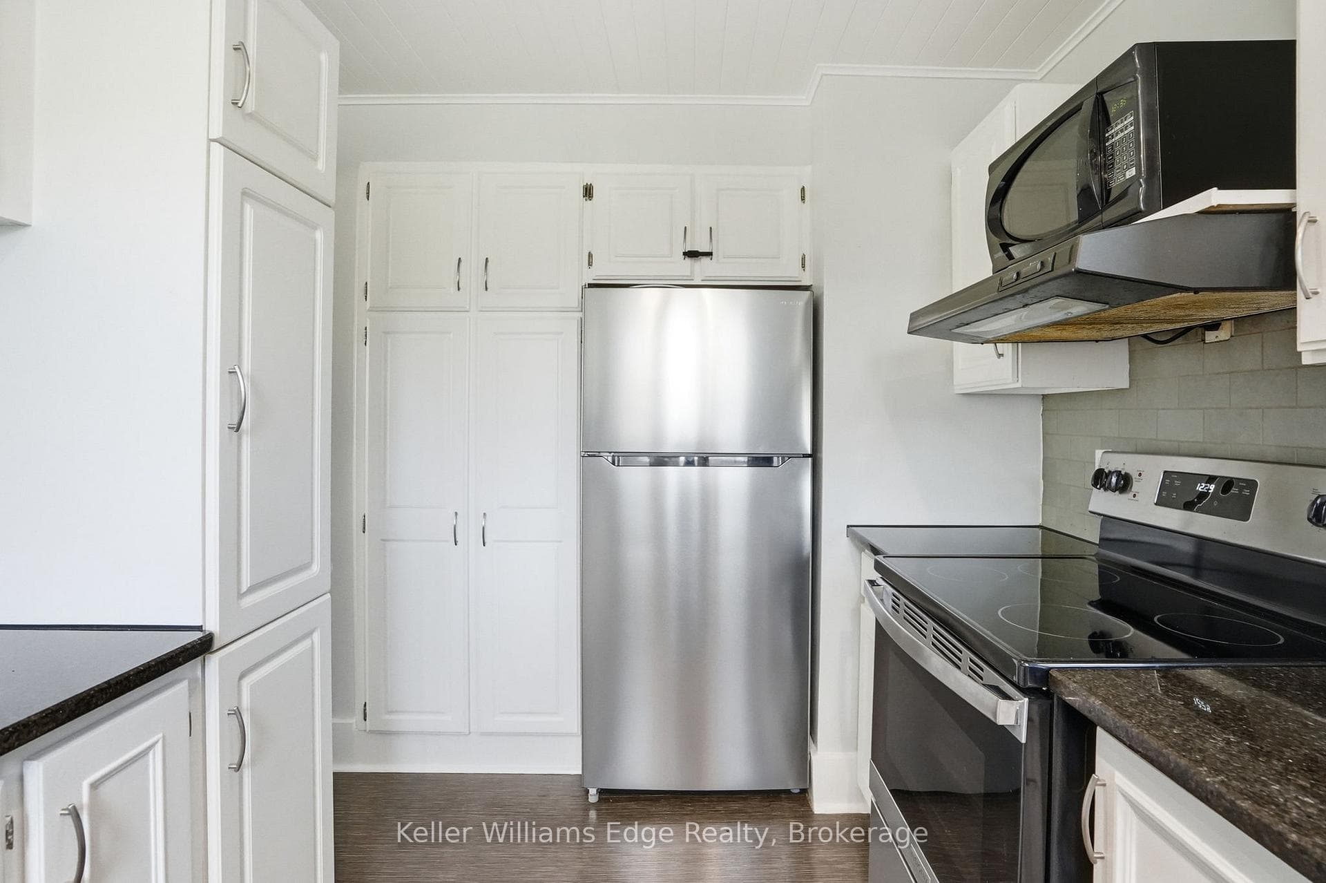 99 St Andrews Street photo 12