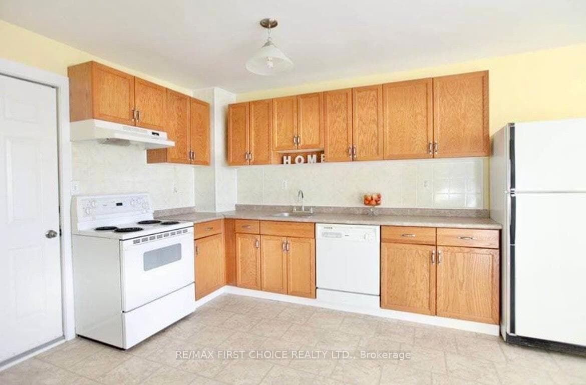 3228 Wilroy Avenue photo 6