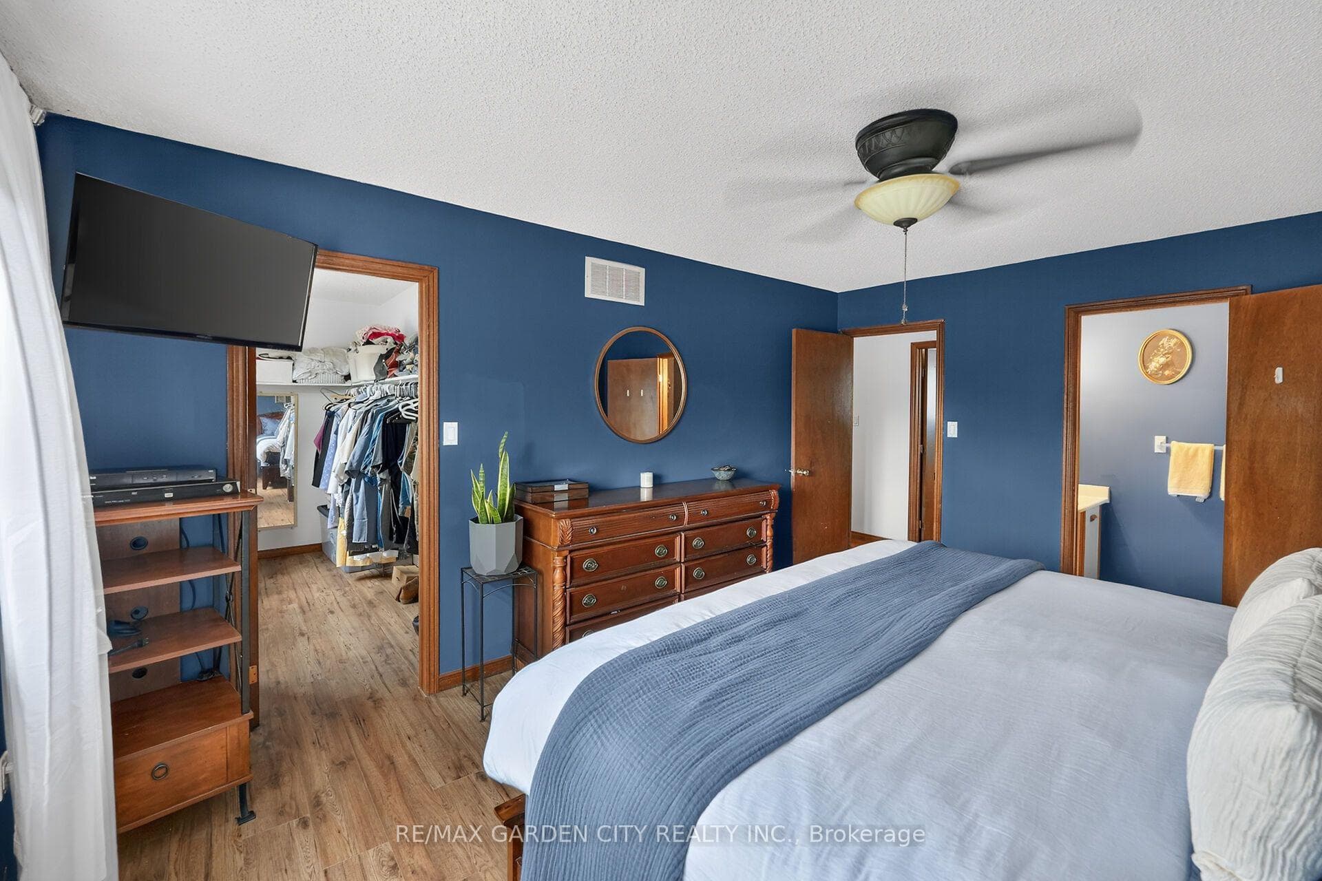 43 Bonaparte Way photo 23