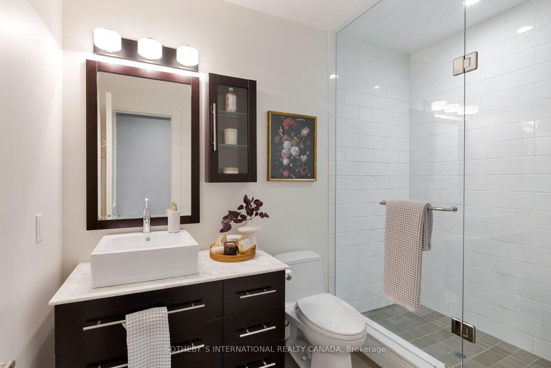15 Gormley Avenue photo 40