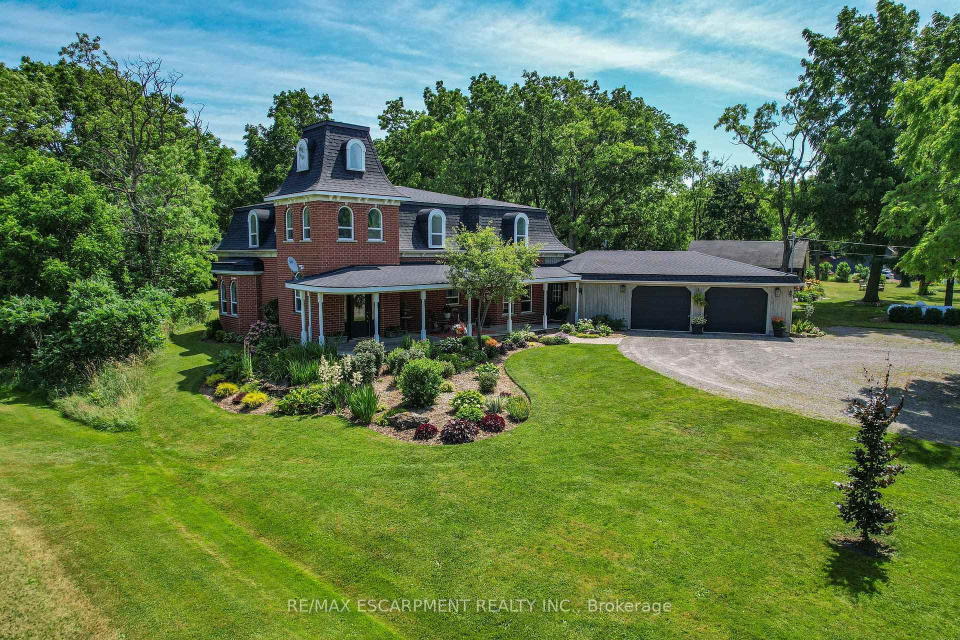515 Ridge Road photo 38