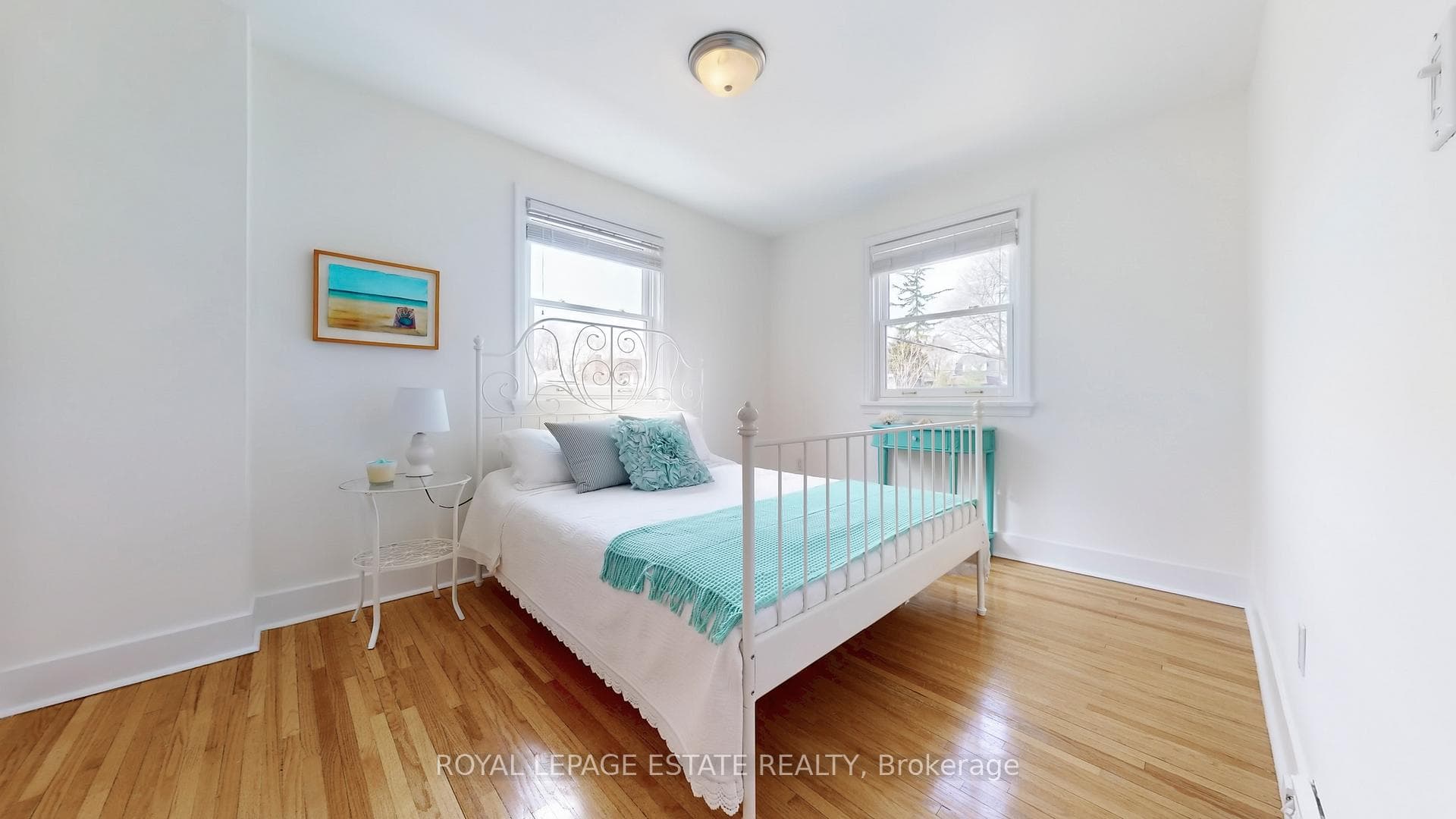 3 Springbank Avenue photo 23