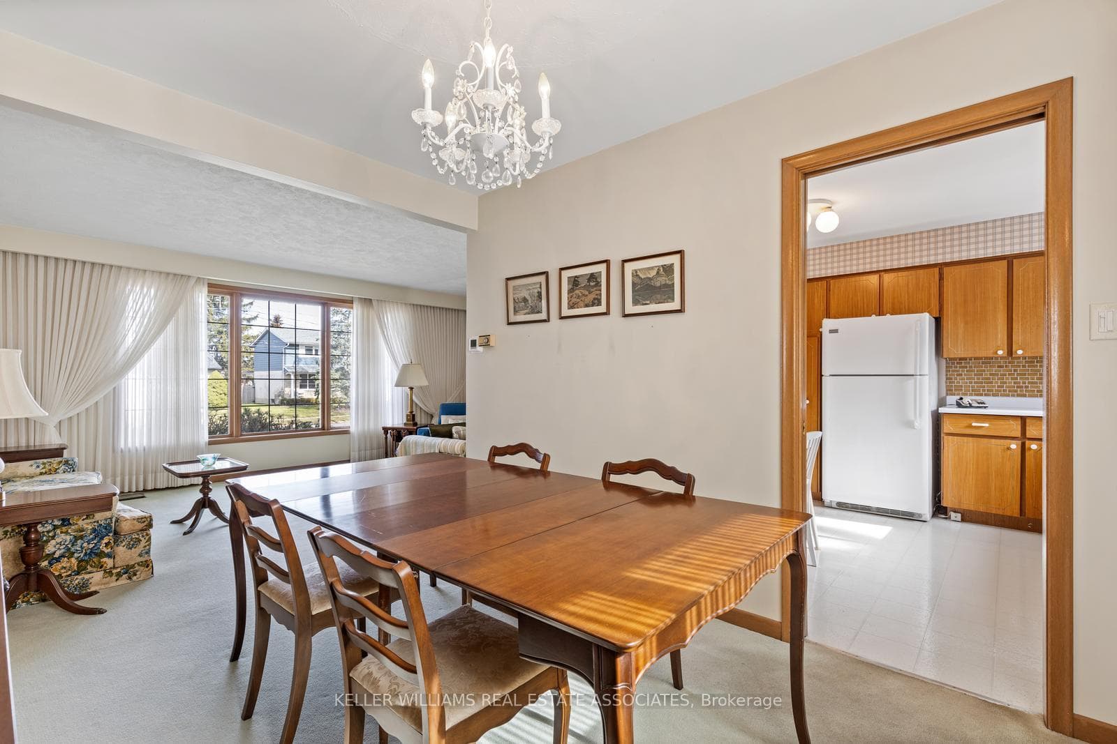 58 Elginfield Drive photo 12