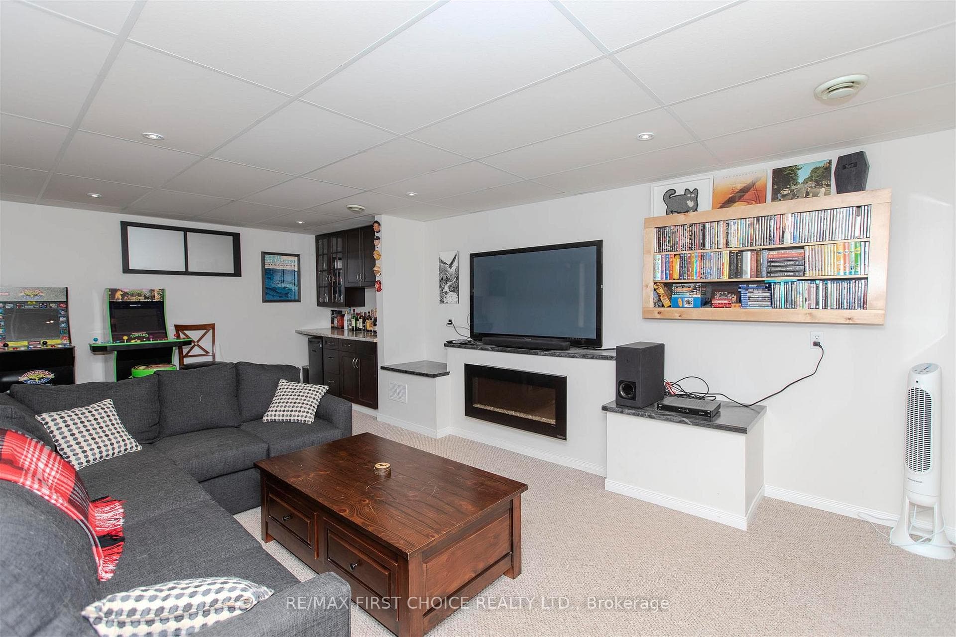 119 Burriss Street photo 25