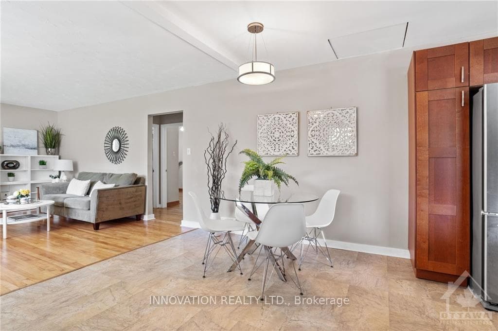 5297 FARMERS Way photo 10