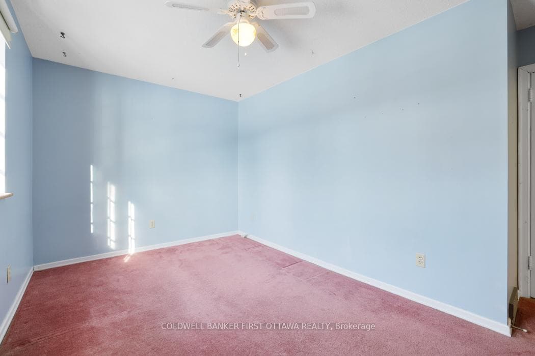 413 Island Park Drive photo 28