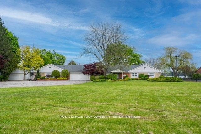 115 Lake Road photo 9