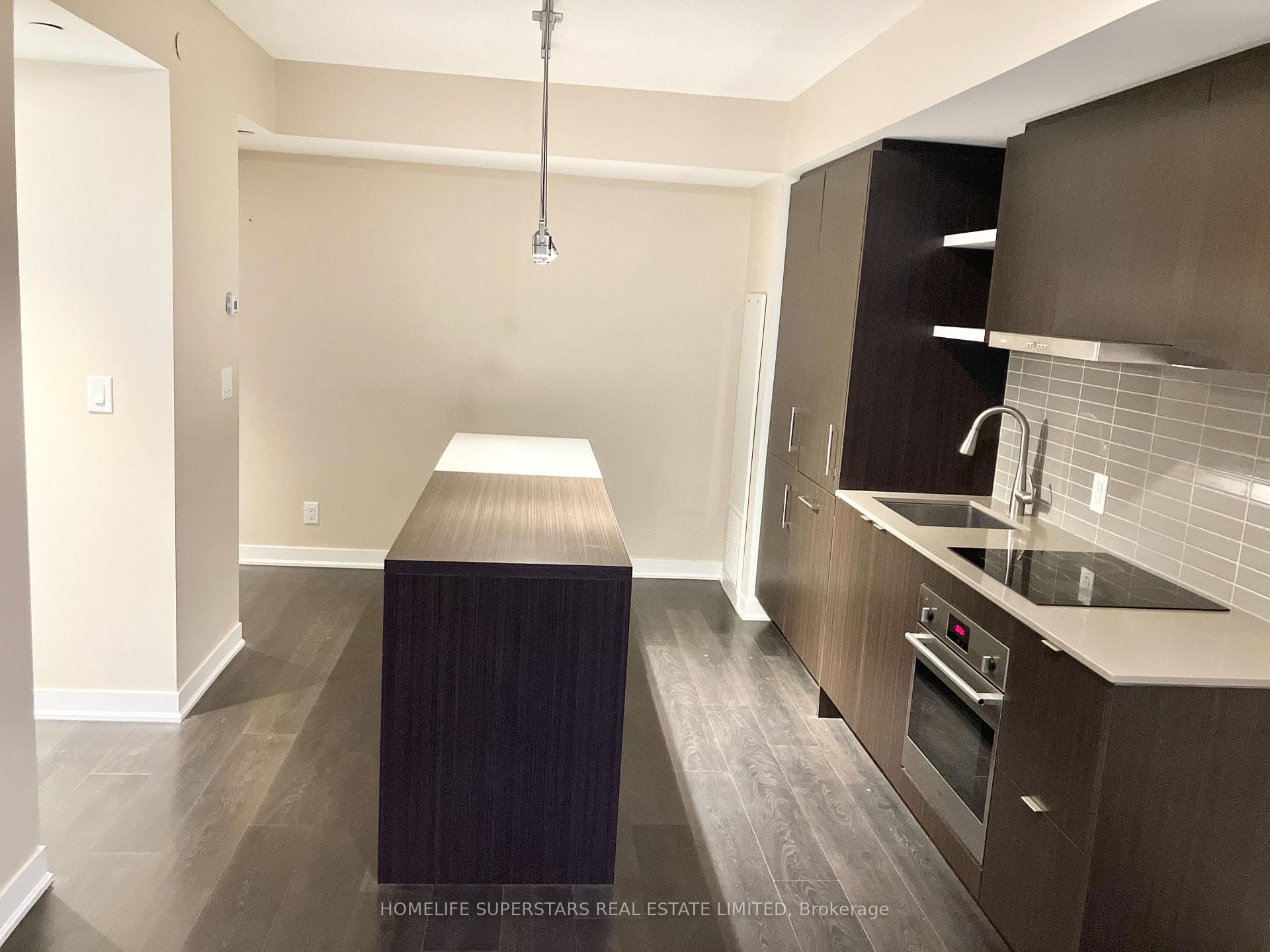 88 Harbour Street Unit 4101 photo 15