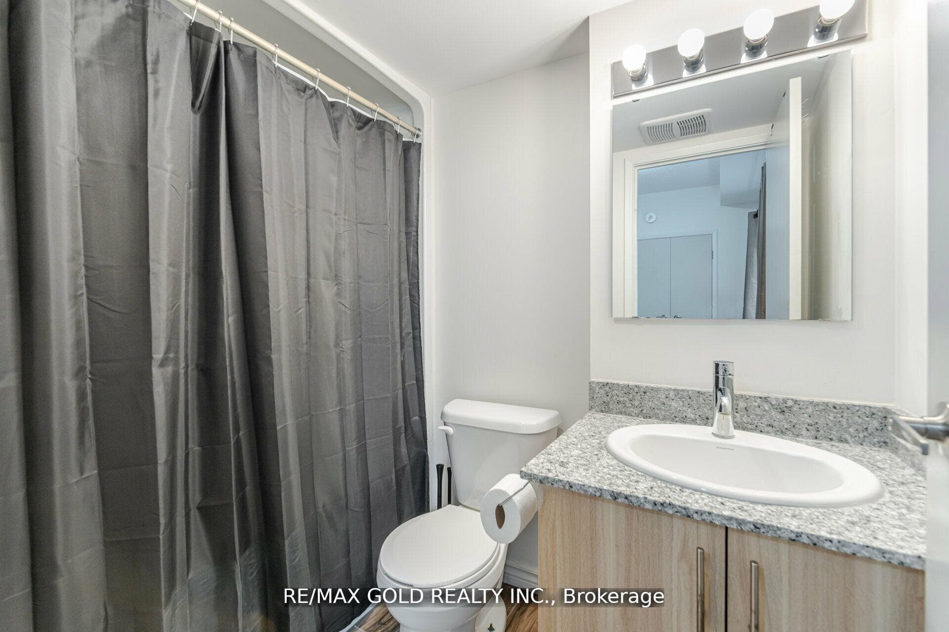 275 Larch Street Unit H101 photo 18