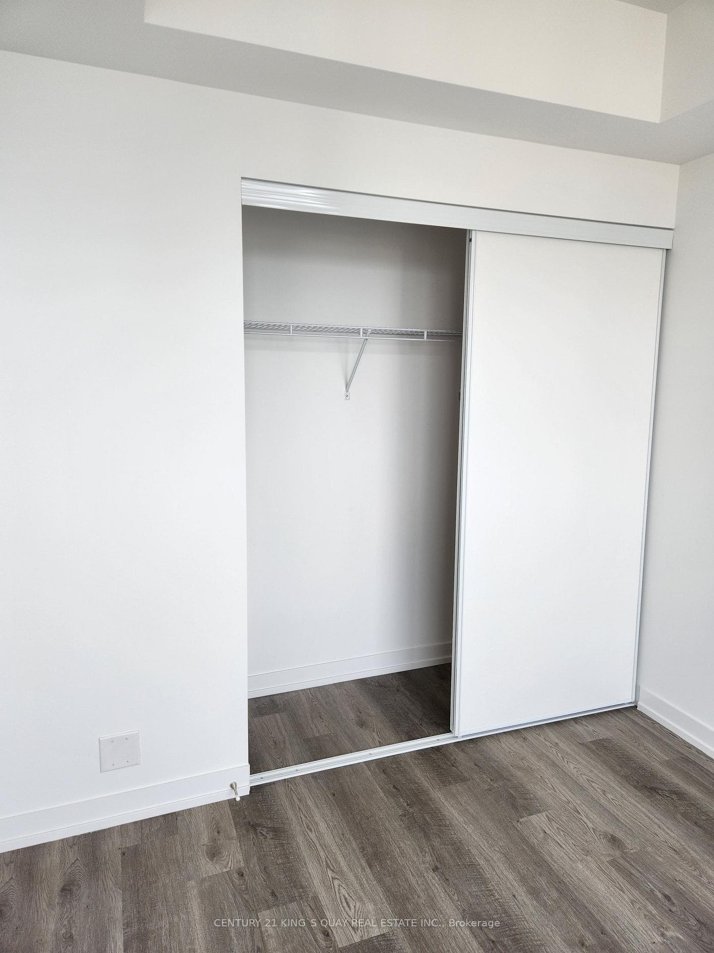 55 Cooper Street Unit 5912 photo 6