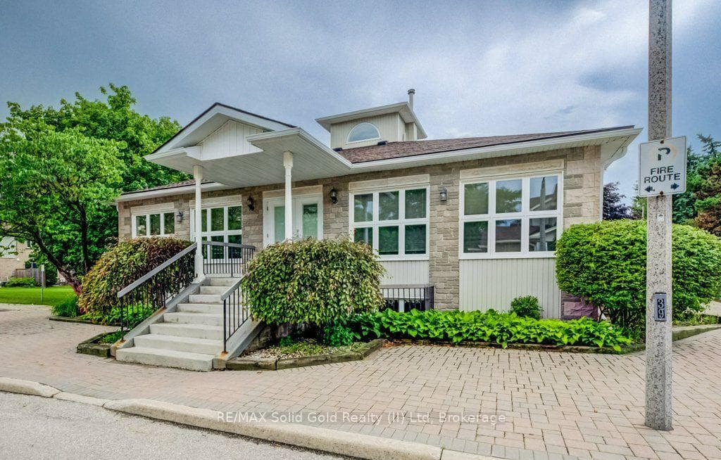302 College Avenue Unit 124 photo 35