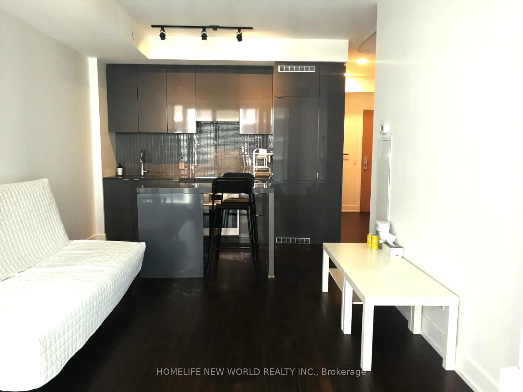 7 Grenville Street Unit 1009 photo 7