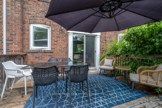 107 Divadale Drive photo 7