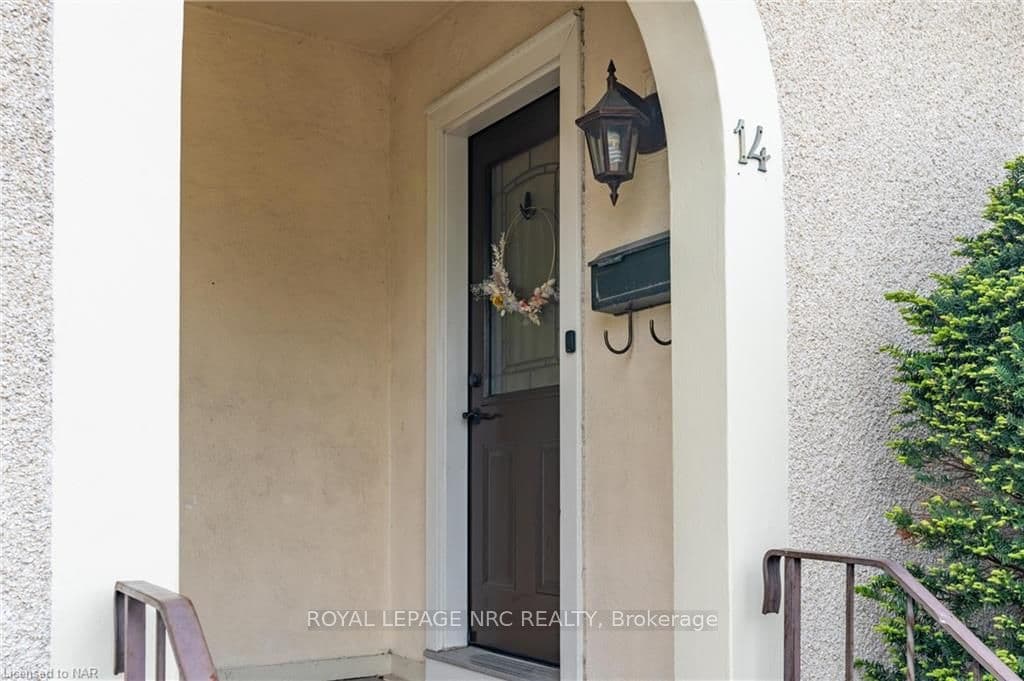 14 NORWOOD Street photo 2