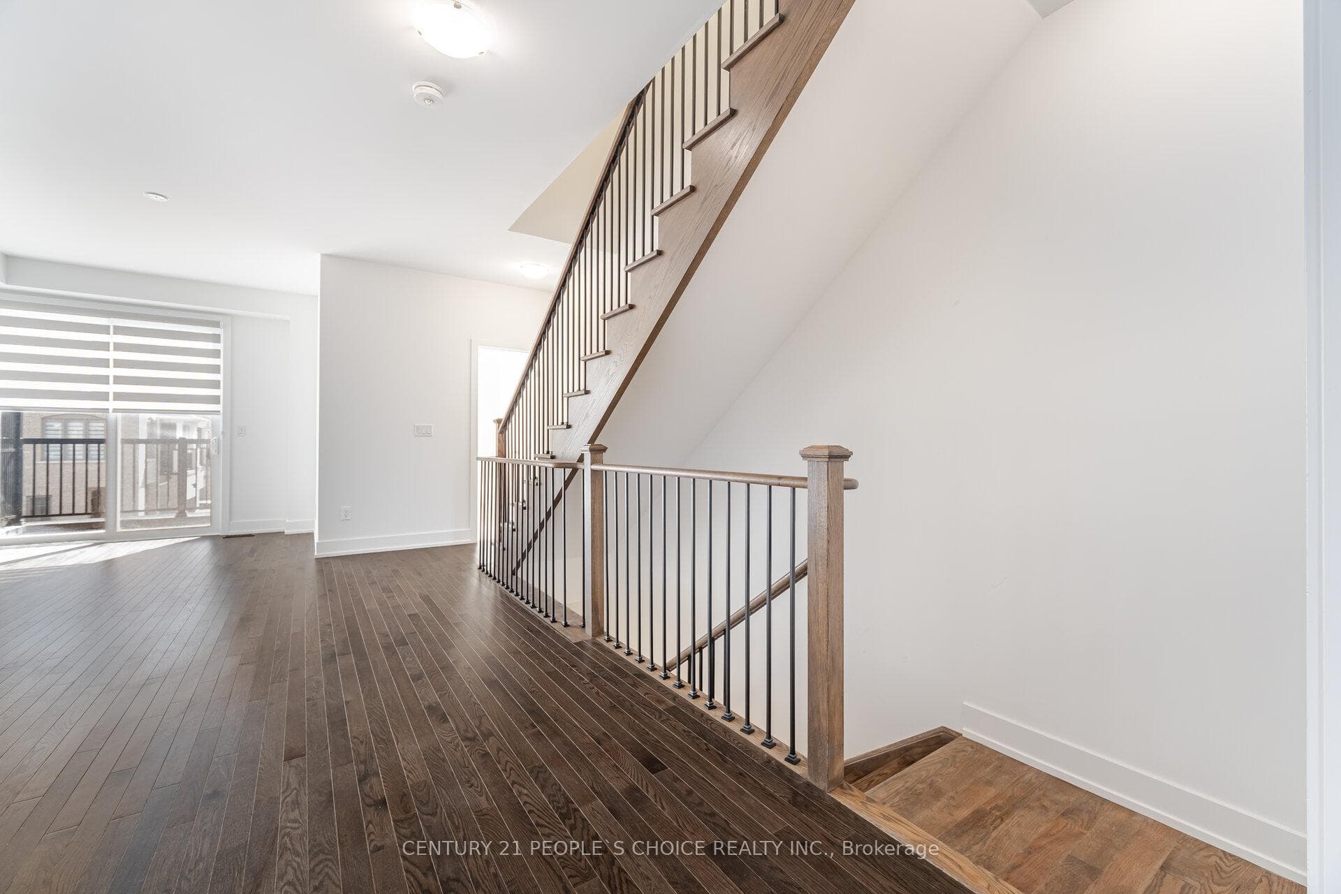 36 Waterside Way photo 10