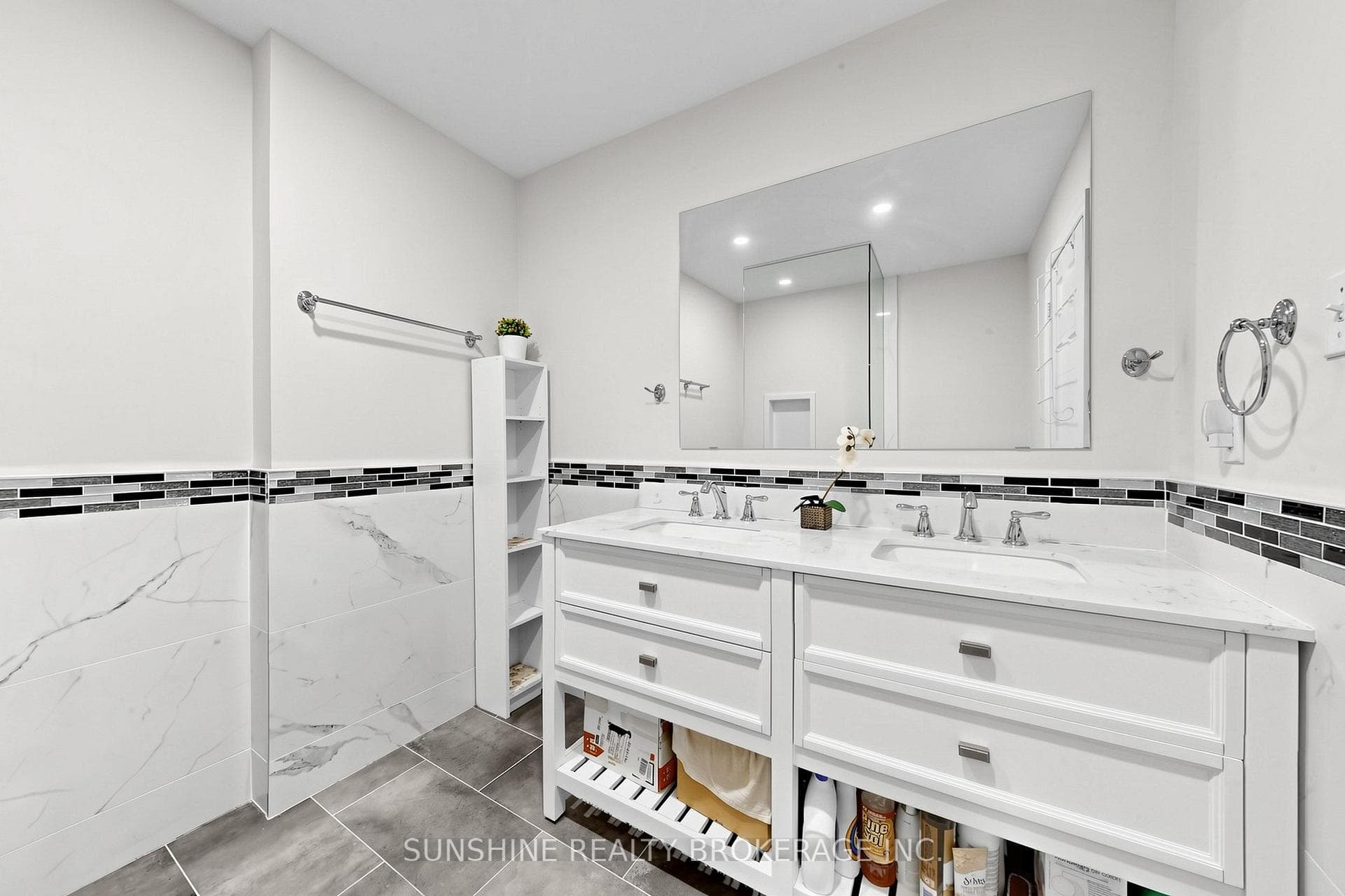 143 Milliken Meadows Drive photo 16