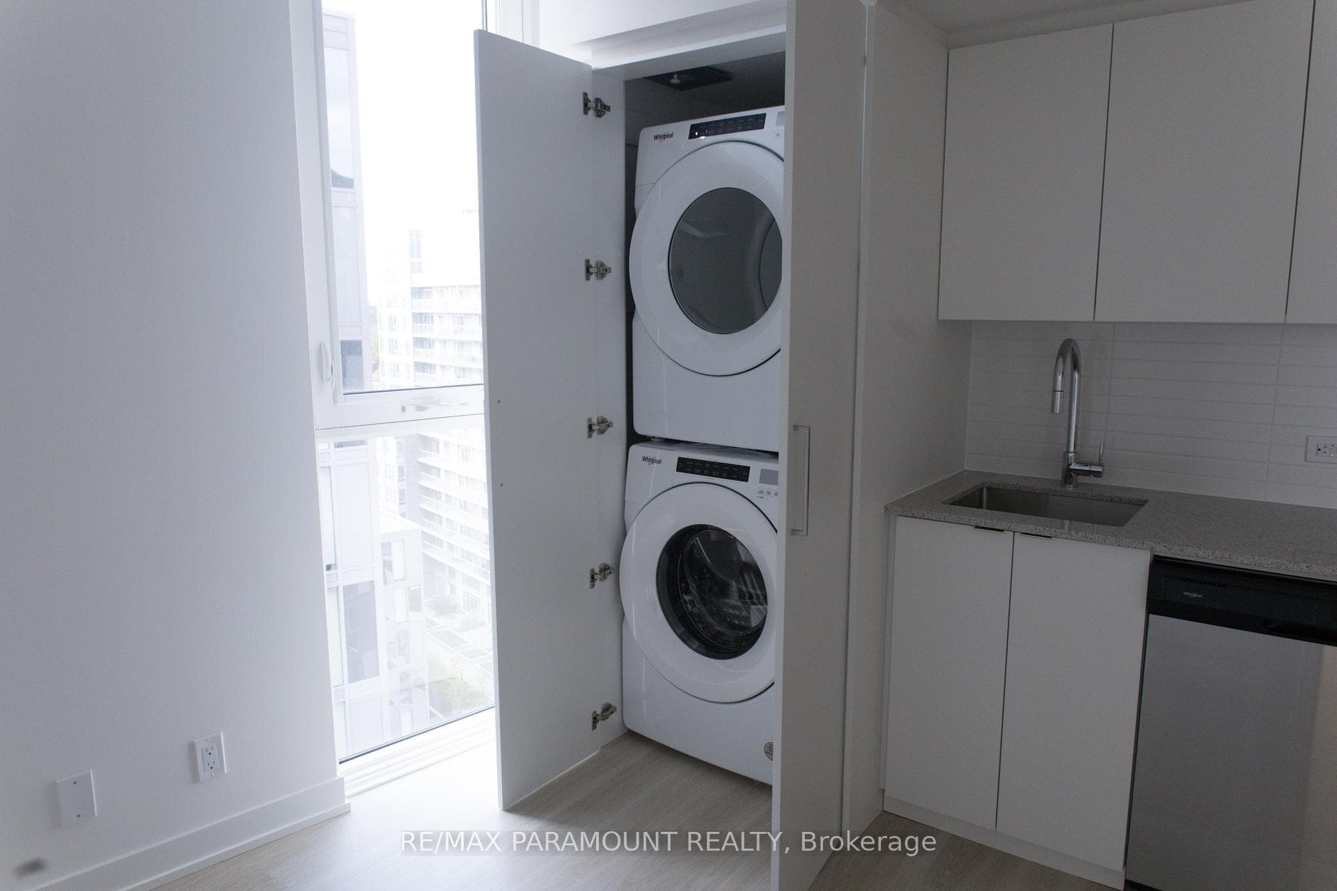 30 Tretti Way Unit 1111 photo 5