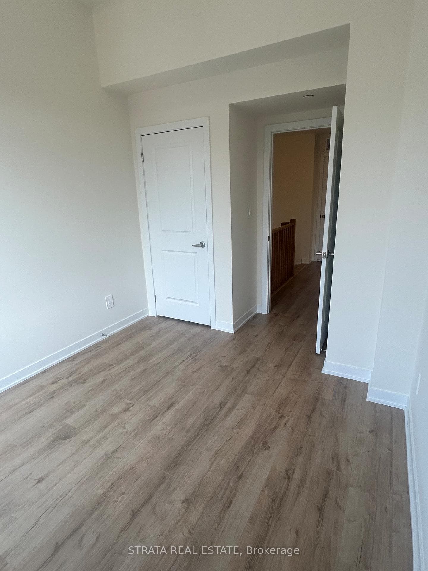 755 Omega Drive Unit 201 photo 10